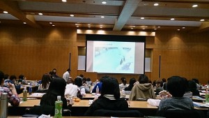 penguin_meeting2016_1
